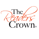 The Readers Crown